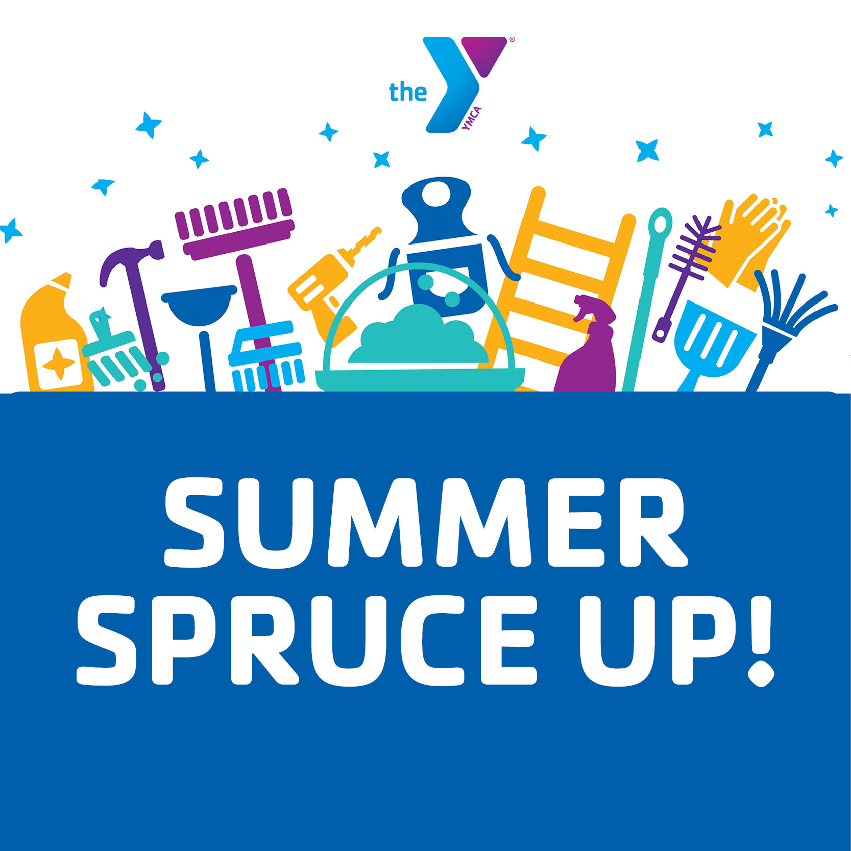 YMCA of Greater Toledo Building Better Communities