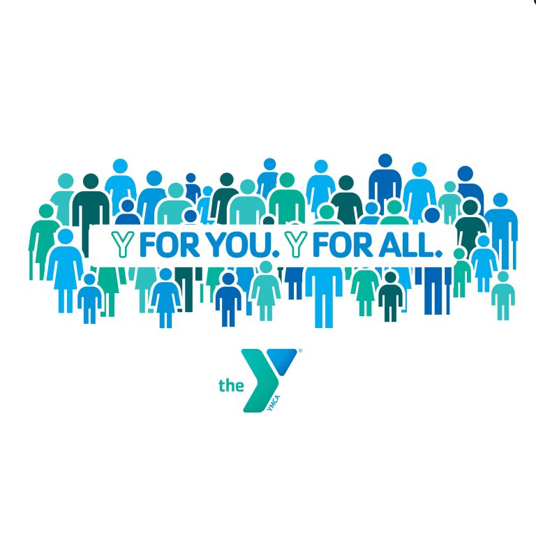 Eastern Community YMCA YMCA of Greater Toledo