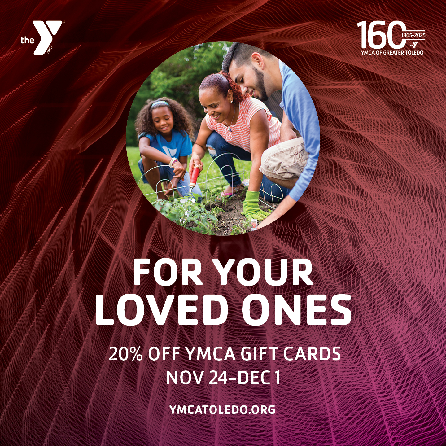 ARO-2025_Black-Friday-Cyber-Monday-Social_1080 x 1080-5