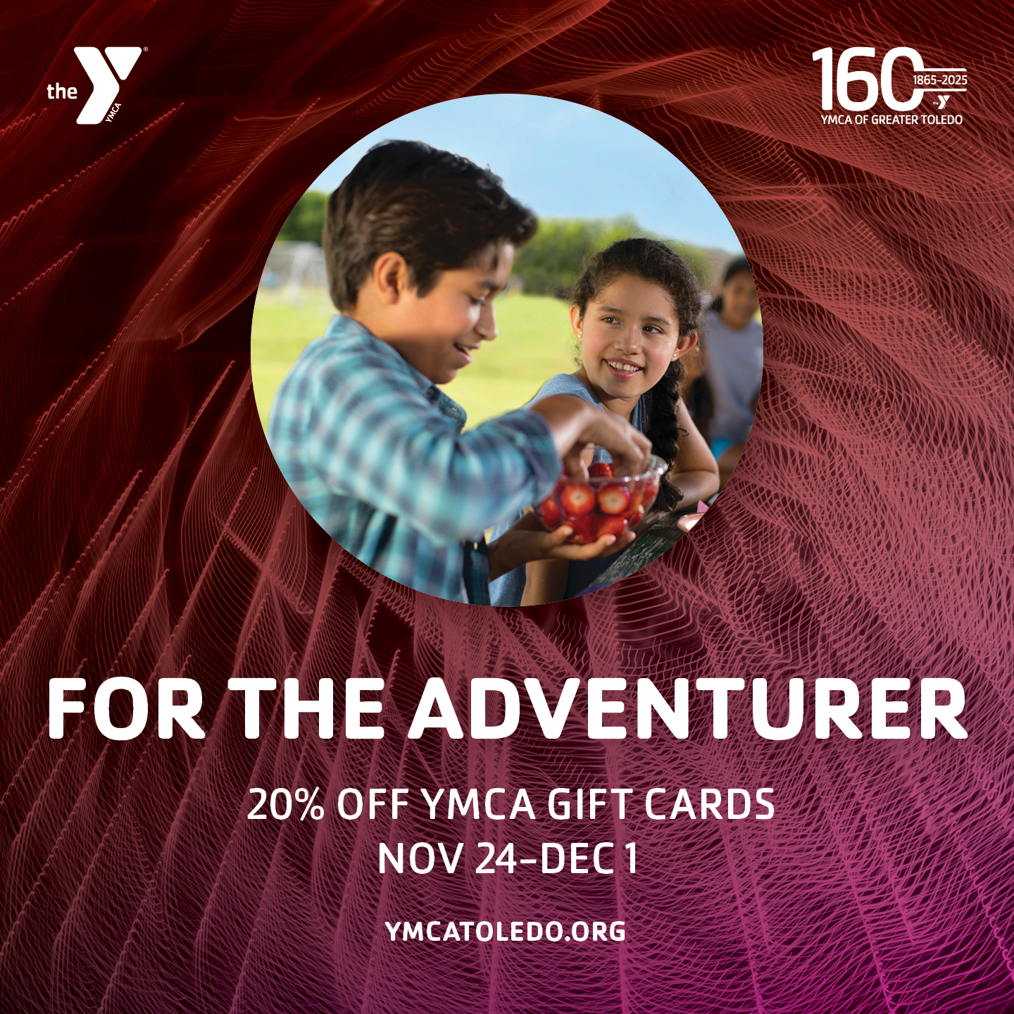 ARO-2025_Black-Friday-Cyber-Monday-Social_1080 x 1080-4