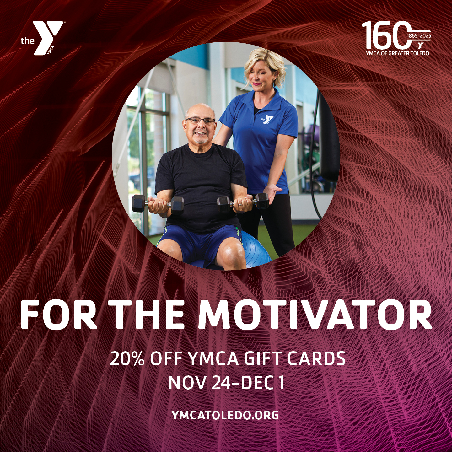 ARO-2025_Black-Friday-Cyber-Monday-Social_1080 x 1080-3