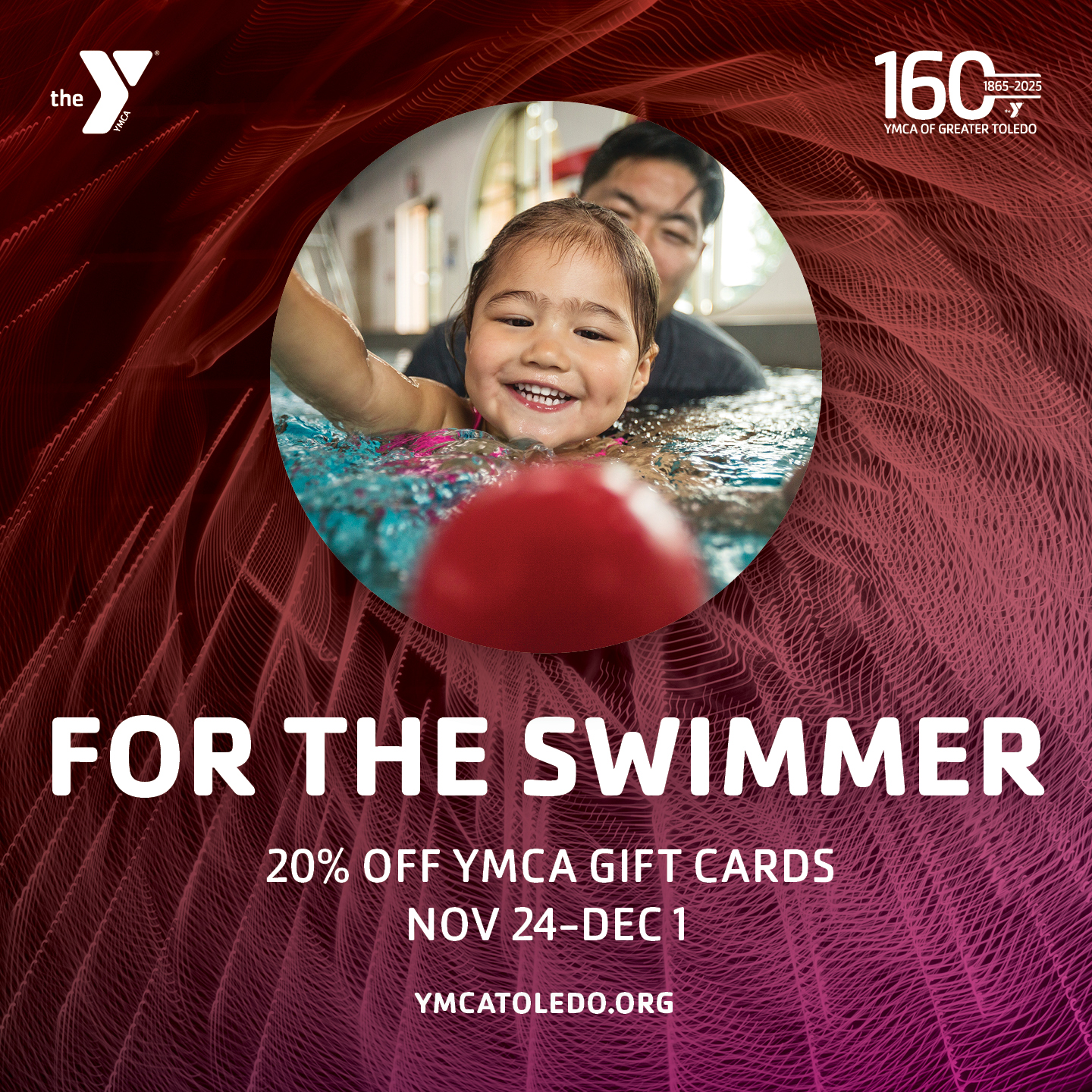 ARO-2025_Black-Friday-Cyber-Monday-Social_1080 x 1080-2