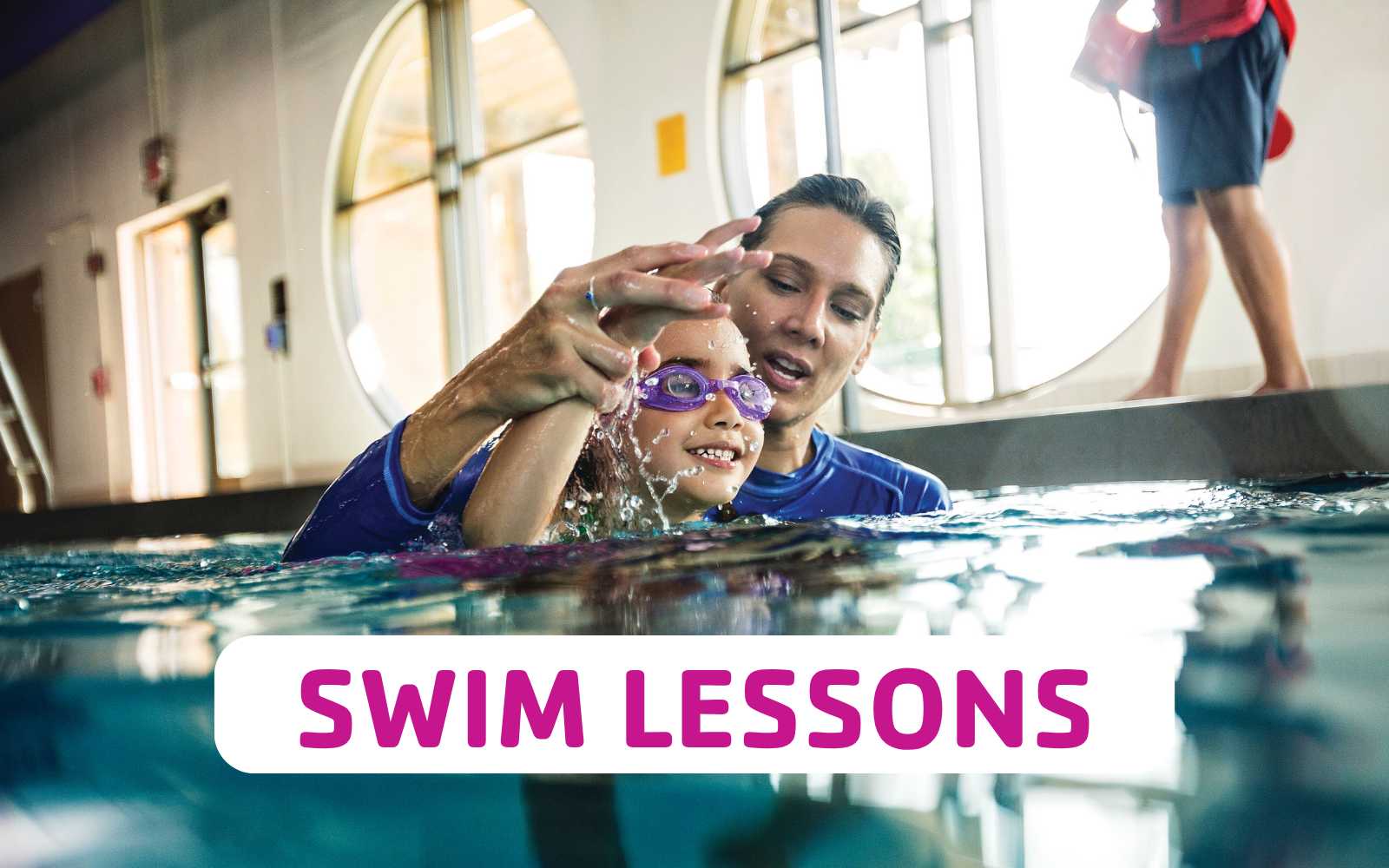 SWIM LESSON PAGE (2)