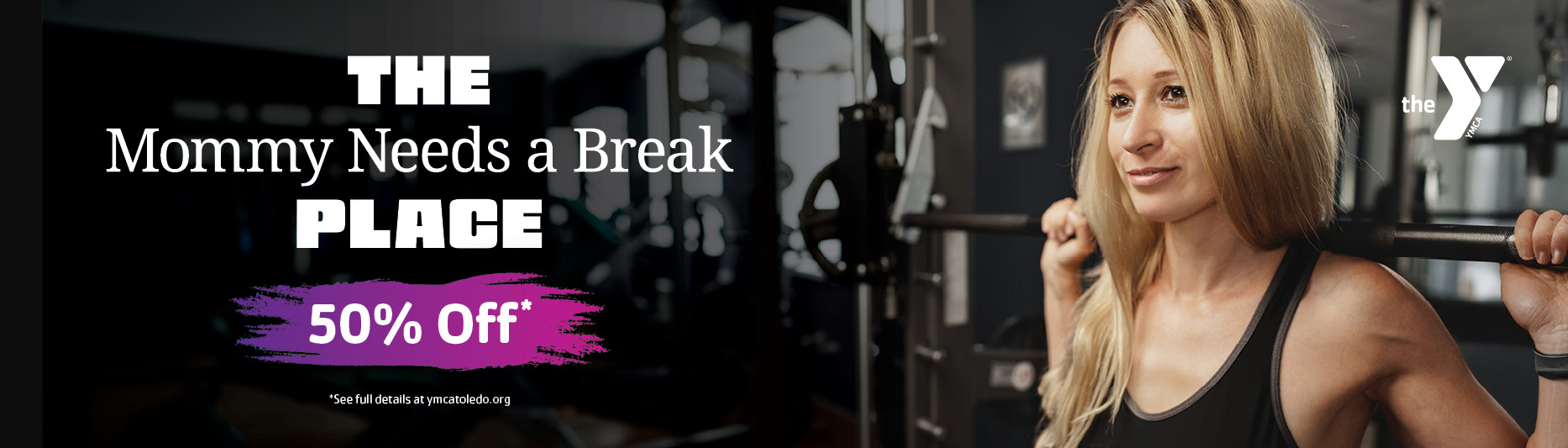 0014_ARO-1125_New-Year-Promo-Web-Header_r1_01