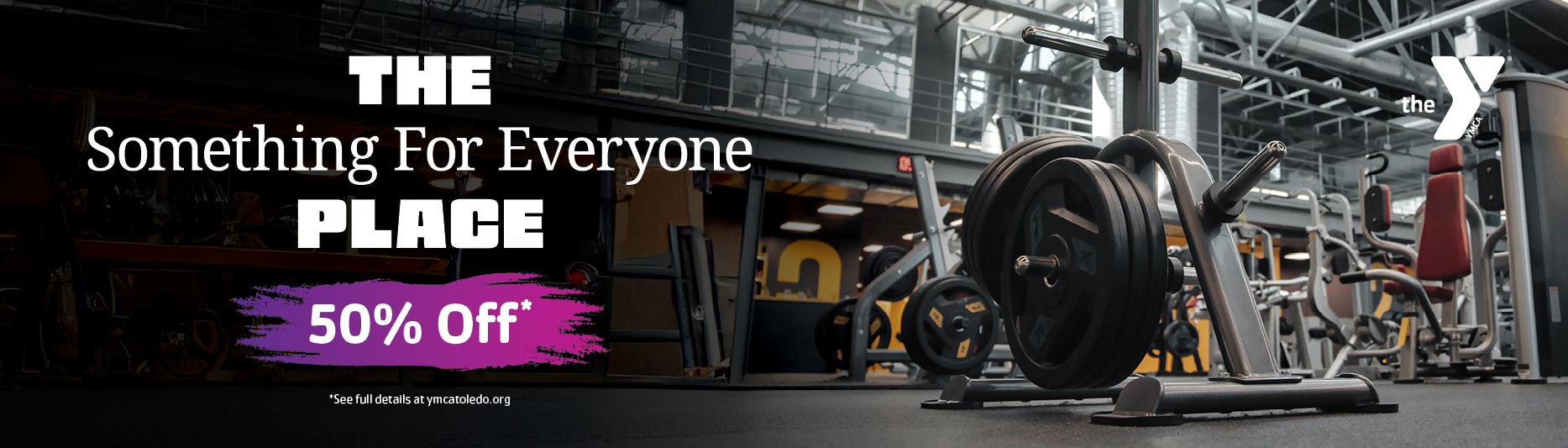 0014_ARO-1125_New-Year-Promo-Web-Header_r1_11