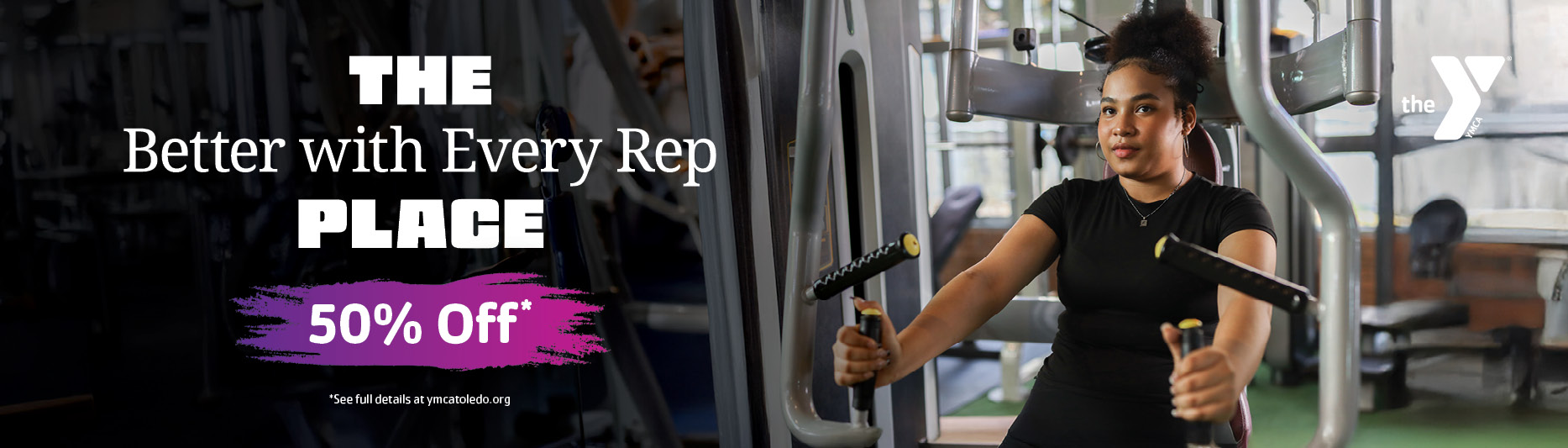 0014_ARO-1125_New-Year-Promo-Web-Header_r1_10