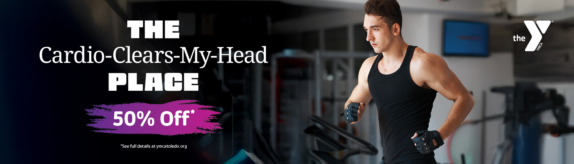 0014_ARO-1125_New-Year-Promo-Web-Header_r1_09