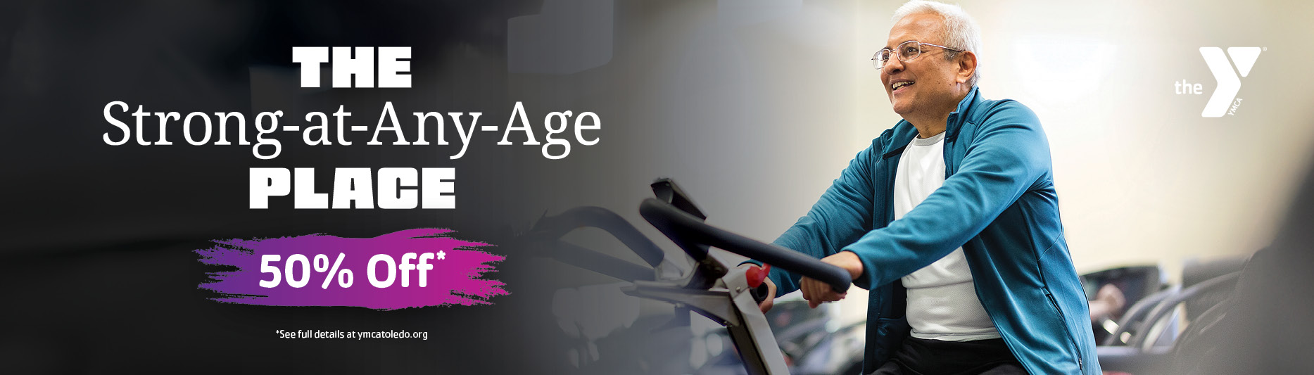 0014_ARO-1125_New-Year-Promo-Web-Header_r1_07