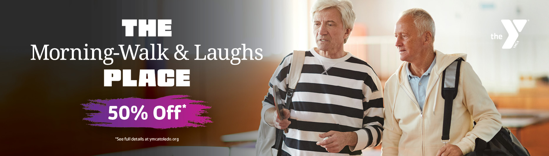 0014_ARO-1125_New-Year-Promo-Web-Header_r1_06