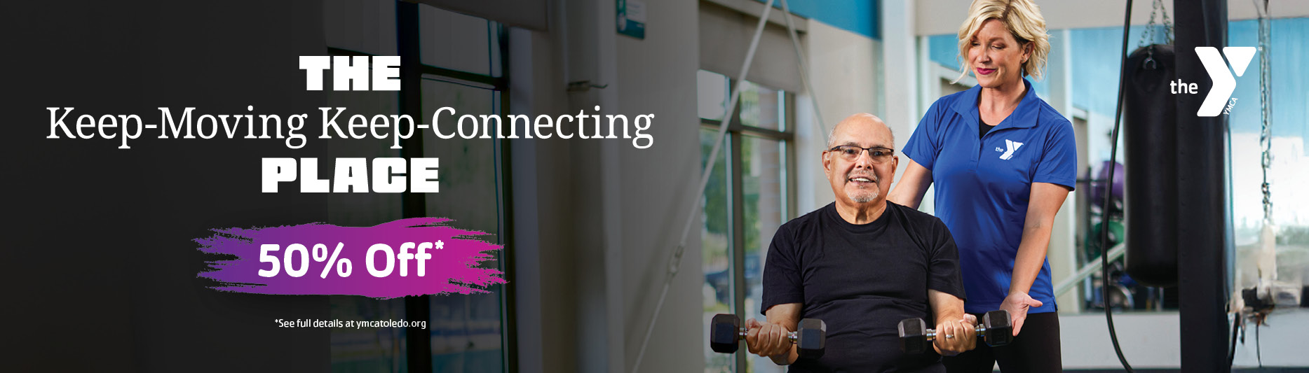 0014_ARO-1125_New-Year-Promo-Web-Header_r1_05