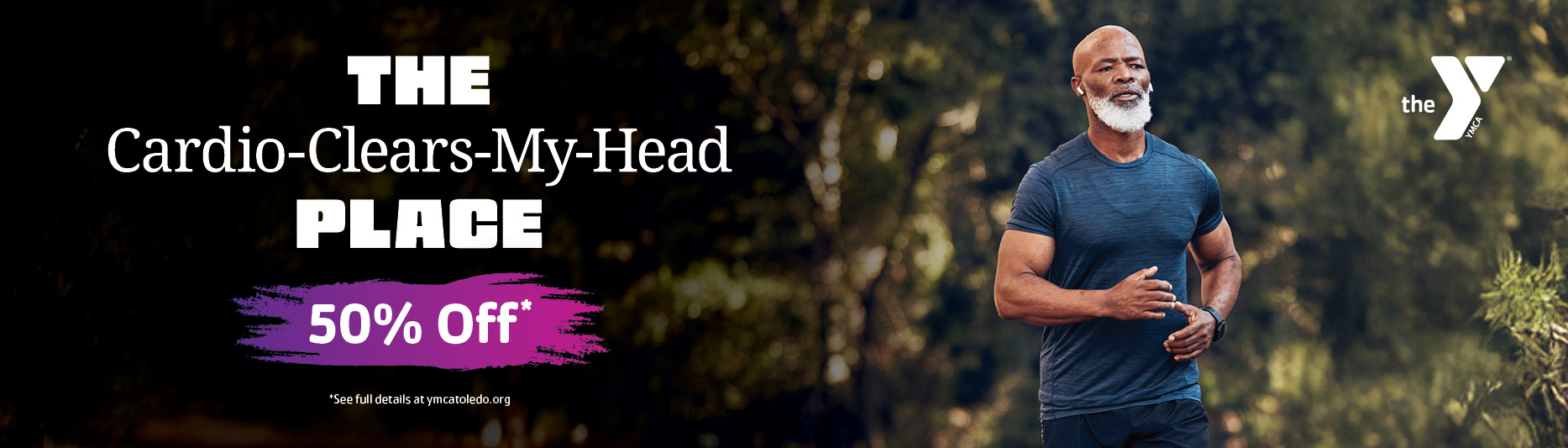 0014_ARO-1125_New-Year-Promo-Web-Header_r1_04