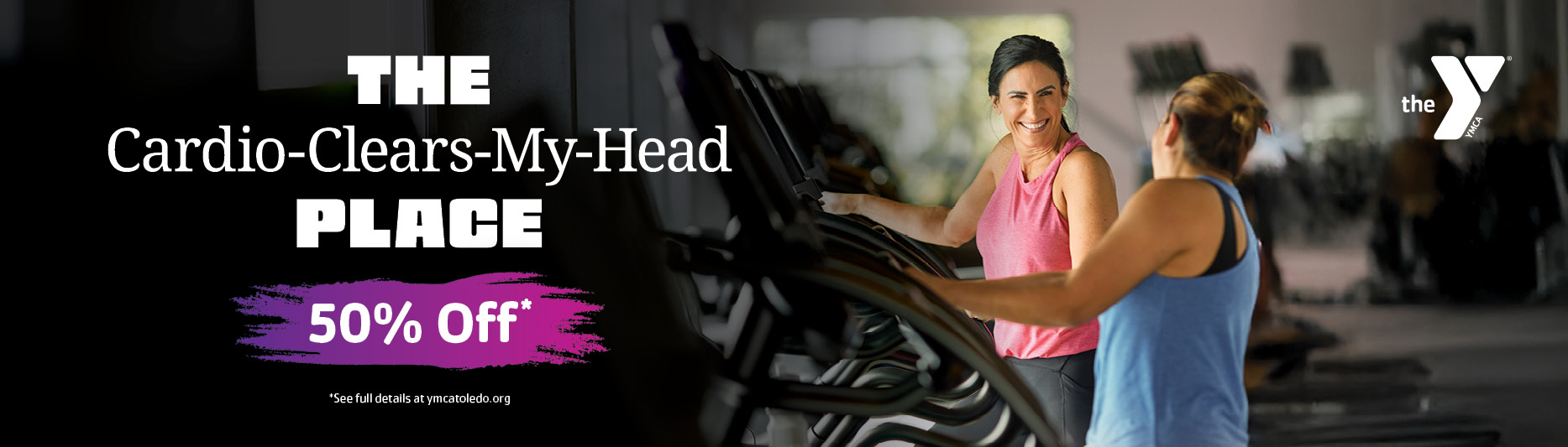 0014_ARO-1125_New-Year-Promo-Web-Header_r1_02