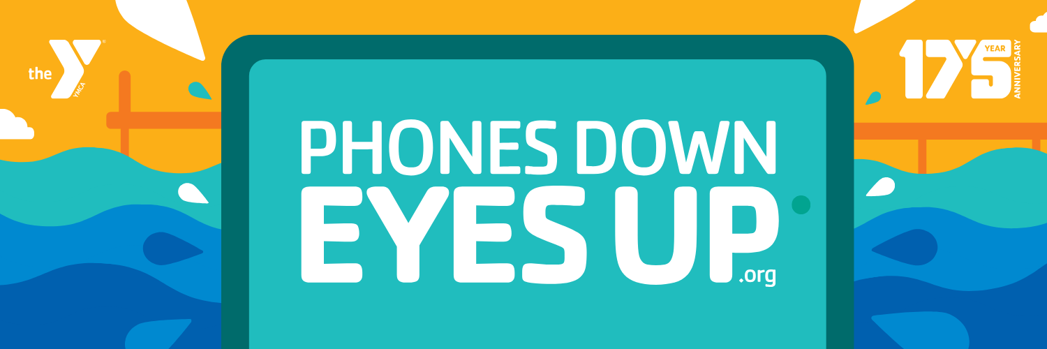 2026-SAW-Phones-Down-Social-Covers-X-E-2